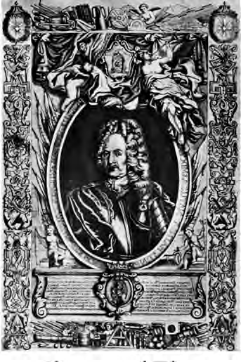 Orden». Peter Jacob Wilster solgte i 1719 Abildsø gård til sin yngre kollega Michael Sundt (1679-1753).