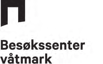 Som kjent har senteret to avdelinger, Bakkehavn ved Østensjøvannet og Lilløyplassen naturhus på Fornebu, og navnebyttet gjelder begge enhetene.
