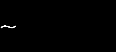 ushu.li@uib.o Fi a. første ordes momet, b. adre og tredje ordes setral momet E ( ) r Skjevhet måler asymmetri i e sasylighetsfordelig. Verdie av 3 E ( ) r er et tall mellom 0 og 1.