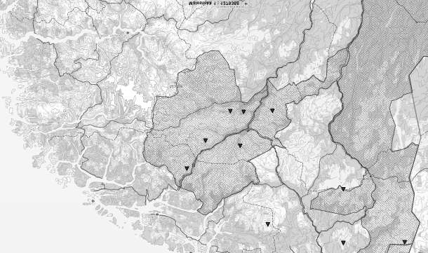 Side 5 av 11 Erstatningsoppgjeret for tap av bufe til rovvilt går fram av tabellen under i form av tal tapte sau og lam som det er utbetalt erstatning for etter beitesesongen 2012.