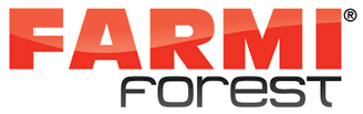 GARANTI Farmi Forest Oy gir 12 måneders garanti på alle sine produkter, som dekker material- og produksjonsfeil. Garantien gjelder fra produktets leveringsdato.