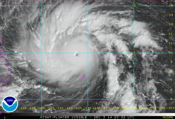 FISHING HAS BEEN ON A HALT AFTER NOVEMBER 15 TH WEATHER IS NOT GOOD TYPHOON AFTER TYPHOON VISITS THE PHILIPPINES WE TOO ARE AFFECTED ESPECIALLY THE TYPHOON QUENNIE THAT HIT BOHOL WORST IT