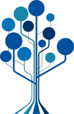 Referat fra prosjektgruppemøte Tid: 18. juni, formøte kl 08.30 09.00, prosjektgruppemøte kl.