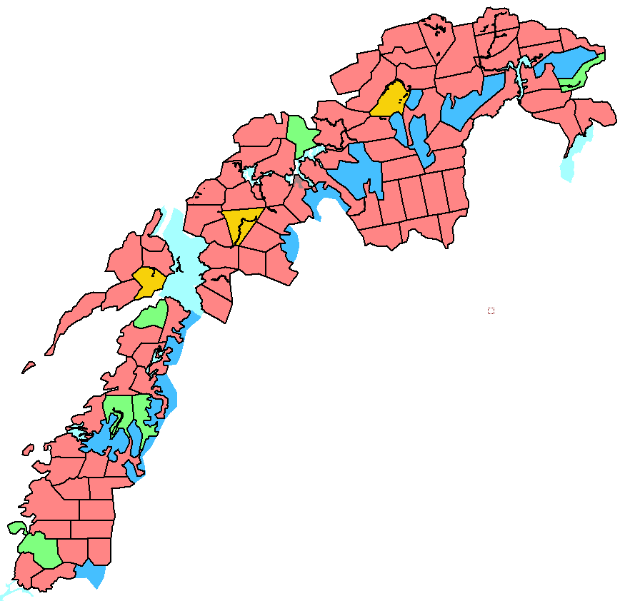 585,95 26 % D 42 780,94 16 602,73 39 % E 50 525,11 5