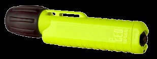 UK LYKTER ATEX-GODKJENTE LYKTER Den Amerikanske utstyrsprodusenten Underwater Kinetics (UK) er kompromissløse i sin produksjon. Alle produkter blir produsert i USA.