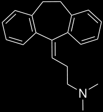 3 Eksperimentelt 3.1 Modellanalytter Petidin, amitriptylin, metadon, haloperidol og loperamid ble brukt som modellanalytter for optimaliseringen av EME-proben.