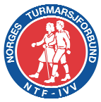 TURMARSJNYTT 2-2013 Presidenten har ordet 3 Ett forbundsting ble avviklet i Trondheim 9. mars i år, og det er derfor vi har et annet fjes på denne siden.