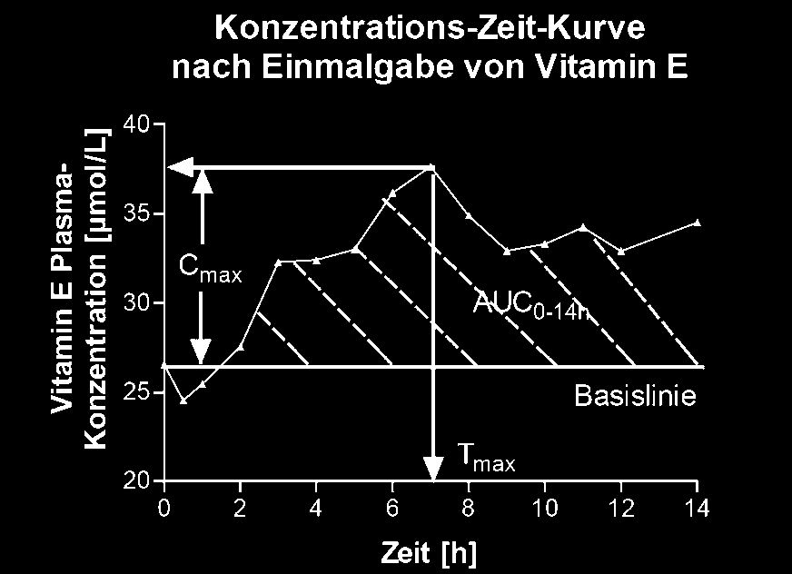 (microsolveteknologien).