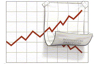 HELGELANDSSYKEHUSET HF VEDLEGG B: RESULTATANALYSER Mars 2011