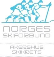 14 Emilie Sofie Ruud Gulbrandsen Nes Ski 10:04:40 J 8 år 15 Ida Hetle Hagen Lørenskog SK 10:05:00 J 8 år 21 Sondre Hjorthaug Skedsmo SK 10:07:00 G 8 år 22 Clifford Tari Marcussen Nesodden IF - Ski