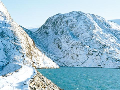 Konsernretningslinjer for miljø i Statkraft Mulig miljøpåvirkning skal identifiseres og vurderes i alle aktiviteter Alle medarbeidere skal forstå miljøpåvirkning av aktivitet i egen