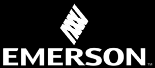 Spesielt vil nevne vår nye samarbeidspartner Emerson Process Partner AS som er total dominerende innen norsk offshore-næring når det gjelder instrumentering innen trykk, temperatur, nivå og ikke