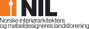 Adr: Arkitektenes hus, Josefines gate 34, 0351 Oslo. T 23 33 25 00 E-post: post@landskapsarkitektur.no nal@arkitektur.no nil@nil.no Web: www.landskapsarkitektur.no www.arkitektur.no - www.nil.no Direktoratet for Byggkvalitet DIBK Pb.