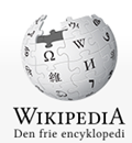 Hvordan levere? Utgangspunkt: Entreprenør skal i flg. Wikipedia være løsningsorientert, i stadig higen etter smarte løsninger som kan resultere i optimal drift. Bedre kvalitet til bedre økonomi!