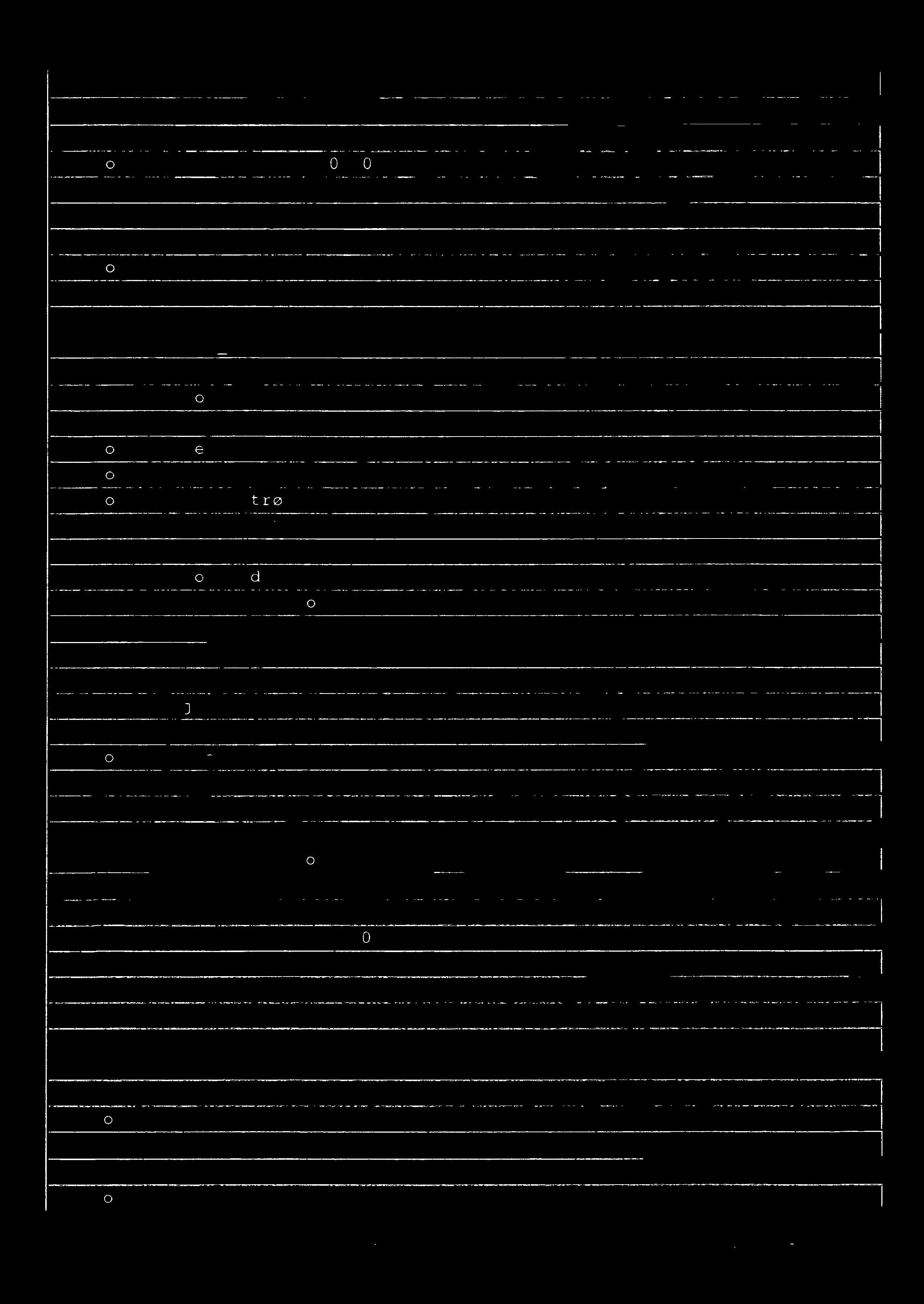 Kart og anleggsskisse Kvittering for betalt gebyr - 2017 sjøkart 50000jpg fjerntif nærtif notat strøm x 4pdf B-u rapp 2016pdf TBeredskapsplan sykdom og fiskevelferd K akva innholdpdf