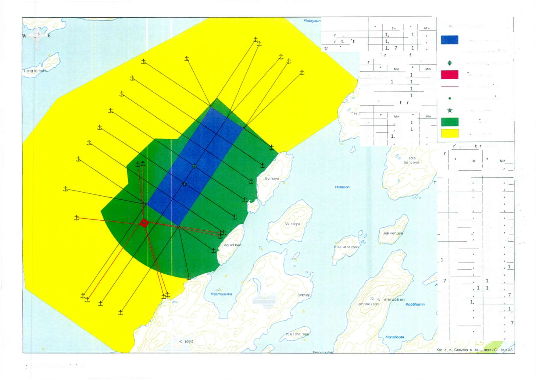 N m 0 6110,«in W ø u nh W ísenfefpkinlfmer ié9i1,895v E 566567613 Fléte 69 3,773 Strømmåler S 69 Mln 16 28,912 f1628,594 -,1,857 16 Hjmrnepunkter flåte Anlegg N,'T,NjiT T ' L n-flu ndn /i f 77679 L7