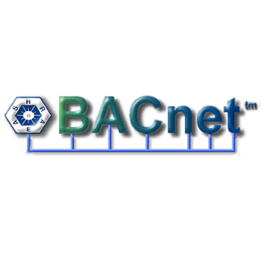 Type BACnet/IP-grensesnitt, Modbus/IP-grensesnitt og webserver for EASYLAB-regulatorer og TAM adaptermoduler Modbus-IP-grensesnitt BACnet-IP-grensesnitt Utvidelsesmodul for