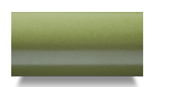 28,5-51 cm Ryggvinkel -12 - + 9 Camber 0, 2, 4, 6, 8 Maks brukervekt 125 kg Transportvekt