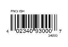 DATES AND TIME Use the terms in this section and the Numbers section on the previous page to interpret dates.