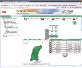 com/connecttocontrol www.abb.