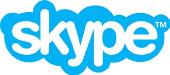 Boligtilpasning bolig på Skype en effektiv arbeidsform Boligteamet på hjelpemiddelsentralen har god erfaring med å samhandle med kommunene med AOS i boligsaker.