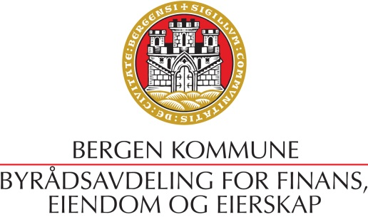 VEDLEGG INNHOLDSFORTEGNELSE 1. Følgebrev fra Rådgiver 2. Plantegninger 3. Arealoppgave og eiendomsopplysninger 4. Inneklimalogging CO2-temp-RF 5. Aktsomhetsrapport 6. Radonrapport 7.