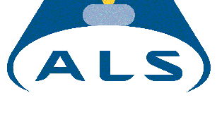 ALS Laboratory Group Norway AS PB 643 Skøyen, N-0214 Oslo E-post: info.on@alsglobal.