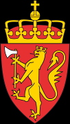 FYLKESMANNEN I