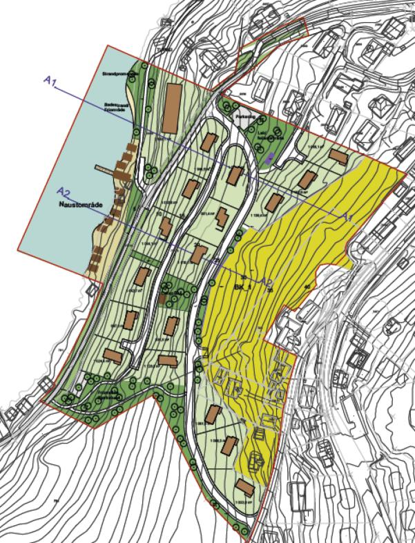 Tingvoll kommune Økokommunen bedre løsninger for mennesker og miljø Arkiv: 156020090000 Arkivsaksnr: 2012/1502-34 Saksbehandler: Per Gunnar Løset Saksfremlegg Utvalg Utvalgssak Møtedato Formannskapet