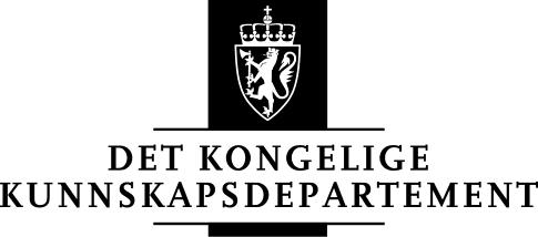 Pressemelding Nr.: 44-09 Dato: 7. september KULTURSKOLE FOR ALLE - Regjeringen setter i gang en storstilt satsing på kulturskolen.