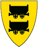 Evje og Hornnes kommune Arkiv: 140 Saksmappe: :2008/373-40 Saksbehandler: :ASH Dato: 16.11.