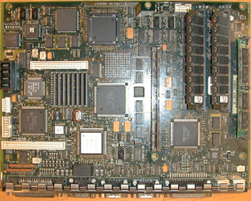 Pentium II