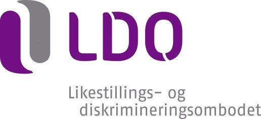 Utenriksdepartementet v/ Seksjon for menneskerettigheter og demokrati postfordelingen.ud@mfa.no NB! Dette brevet sendast berre med e-post! Vår ref.: Dykkar ref.: Dato: 15/1538-2- INTH 15/1307 14.09.