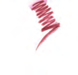 Refill: 112142 // Sett: 121069 Dusty Rose Refill: 112141 // Sett: 121068 // B // C EN NY FARGE PÅ LEPPENE HVER DAG. B // ARTISTRY Automatic LipLiner Pencil Refill ARTISTRY Lip Define.