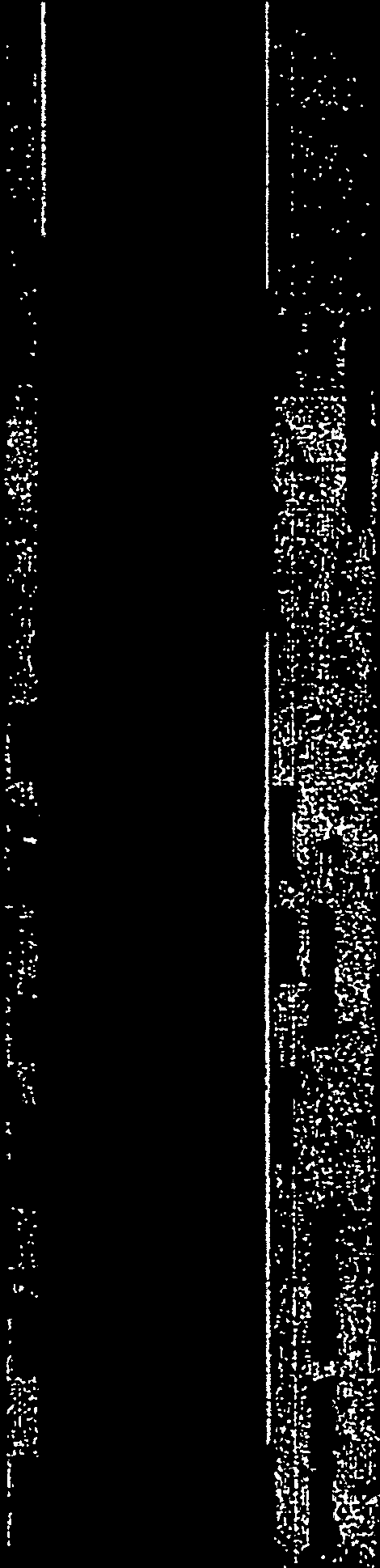 2011 1323 78,80 356 21,20% 01.01.2012 1334 80,65 320 19,35 % 01.03.2012 1332 80,34% 326 19,66% Andre stillinger 01.01.2011 24 82,76 5 17,24% 01.03.2011 25 83,33 5 16,67% 01.06.