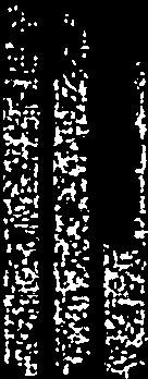 01.2011 1447 58,87 1011 41,13 01.03.2011 1449 58,71 1019 41,29 01.06.2011 1451 58,60 1025 41,40% 01.09.2011 1442 58,17% 1037 41,83% 01.01.2012 1459 59,31 1001 40,69% 01.03.2012 1454 59,20 1002 40,80% Totalsum ~.