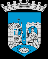 april 2016) 0-4 år 15-19 år 30-34 år 45-49 år 60-64 år 75-79 år 90-94 år BEFOLKNINGSSAMMENSETNING 0 5000 10000 15000 20000 ALDERS- PENSJONISTER I FORHOLD TIL