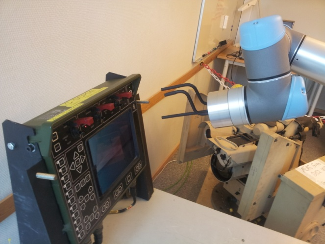 Teknologidokument Robot 8.3.