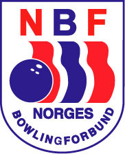 NORGES BOWLINGFORBUND Møtereferat 1 av 6 : Vår referanse Referent Per Klausen 2008-06-16 FS 5/08 FS 4/08 Til (stede) Distribusjonsliste - Medlemmer som var innkalt, men ikke møtte, er merket med