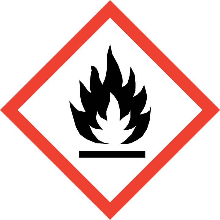 AVSNITT 1 IDENTIFIKASJON AV STOFFET/STOFFBLANDINGEN OG SELSKAPET/FORETAKET 1.1. Produktidentifikator Produktnavn : BLåTIND FERDIGBLANDET SPYLERVÆSKE -15 Artikel nr. : 700127