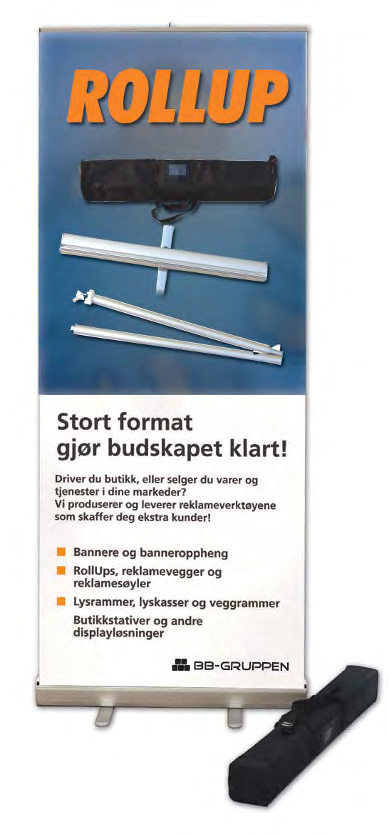 Vi leverer klistermerker, banners, plakater, maljelapper, messevegger, skilt, foliering, tapet, fasade/vindu,bildekor, fototapet roll up, beachflagg, flagg osv. Pris på forespørsel.