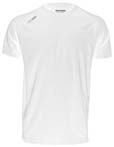 59,- veil. 0110 Fox BR Unisex Pro-Dry t-shirt til de store kampanjene.