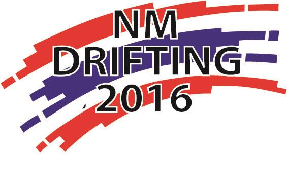2016 R-Drift Cup Mesterskapsreglement NORGES