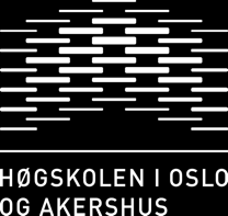 Eksamensforside Fakultet for samfunnsfag Institutt ABI og JM Kandidatnummer*: 380 Emnekode/-navn*: BIB 3900 - Bacheloroppgave Utdanning: Dato innlevert: Bibliotek- og informasjonsvitenskap 19.05.