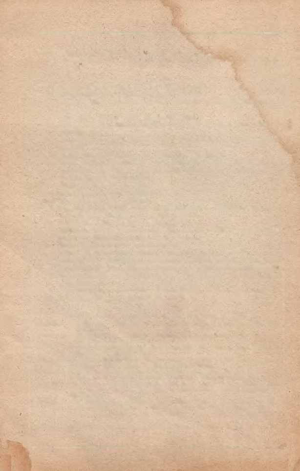 Forts. (suite.) Nr.. Norges bergverksdrift 0., (iliac& et usines). Industristatistik 0-. (Stotistique industrielle de l'office des Assurances de l'état.) Trykt 0: Nr.. Sindssykeasylernes virksomhet 0.