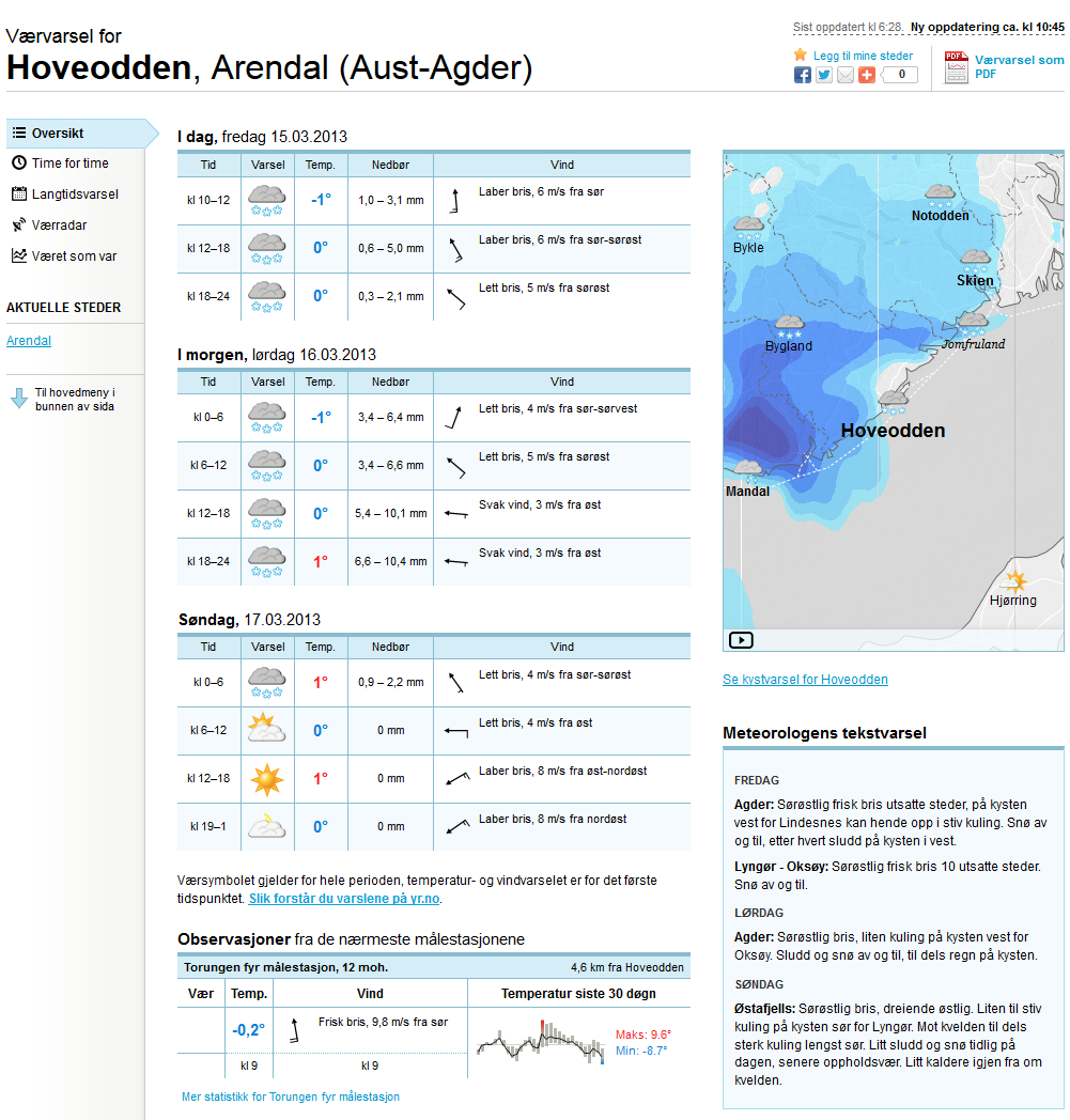 Snøvær og kulde satte stopper for Seil Sør samling 2 Seil sør samling 2 helgen 16. og 17. mars må desverre avlyses.