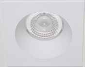 juno soft COB+ A 15 DOWNLIGHT Matt hvit 32 253 10 DALI 32 293 70 Matt sort 32 253