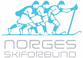 Langrennskomiteens møte nr. 01, 2016-2018 Tirsdag 21. juni 2016 kl. 16-19 Ullevål Stadion REFERAT REFERATSAKER 1. LK-møte nr. 21, 20. april i Oslo, og Fagmøtet i Trondheim. RAPPORTERING 2.