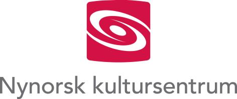 sprotokoll styremøte Ivar Aasen-tunet, Ørsta fredag 7. desember 2012 kl. 11.45 17.45 med lunsj kl. 11.00 og julebord kl. 19.