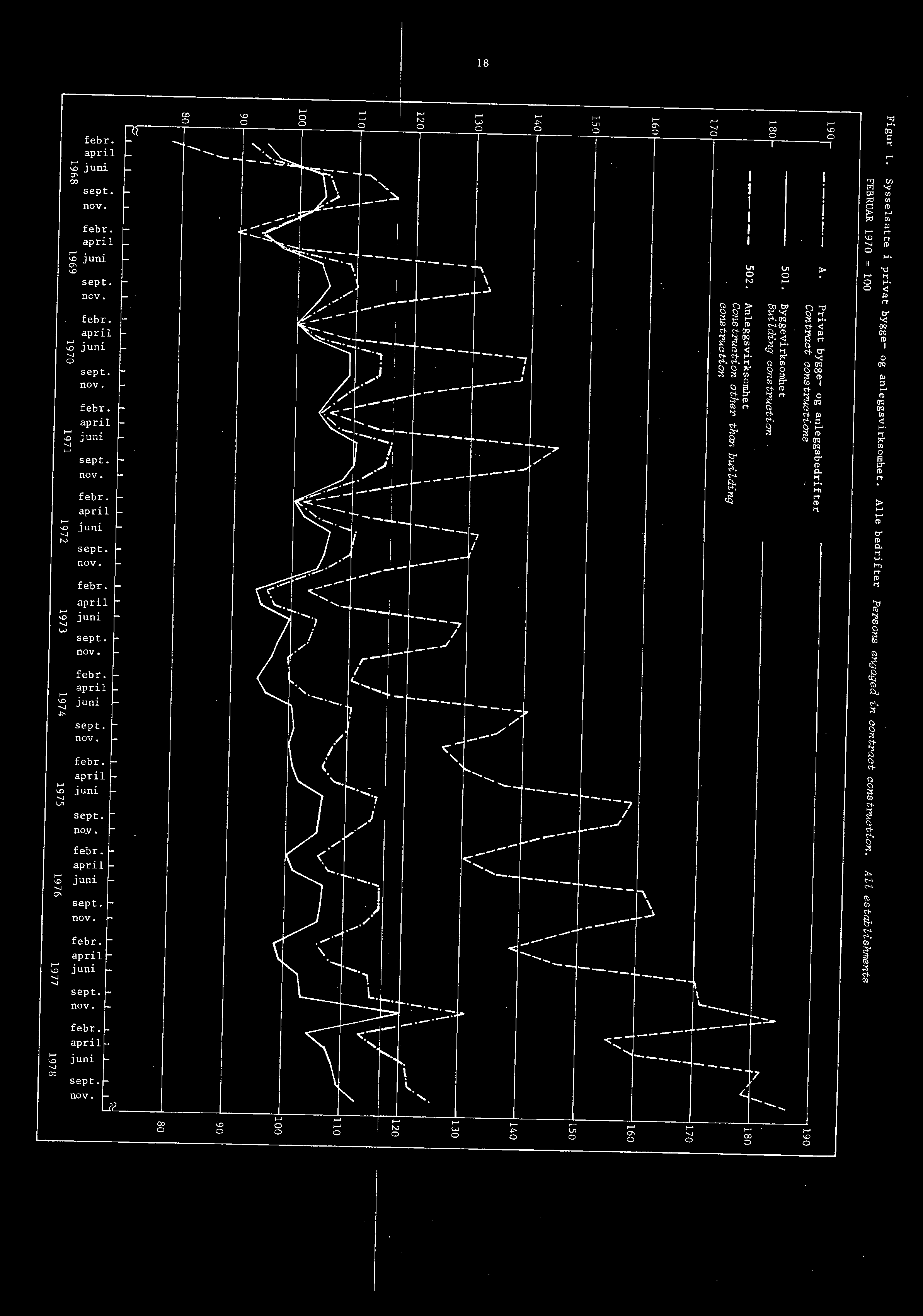 - v "I 0 -----..._ Q Q <,Q tt of otth cc' 1... N-..< -". --.7 S. N.,t Q ID Q 00 sept. j 1 R`-' nov. - 0 O A' g l,?1,.. g. " - (1 m,' c2 -s ot- of o febr. - Q./.c- s\ -,- april - Co.0 juni. -... " -., - ---.